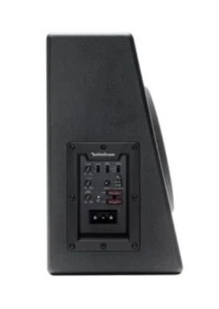 Rockford Fosgate P300- 8P - 20cm Activ-Subwoofer 9 Rockford Fosgate P300- 8P - 20cm Activ-Subwoofer -Elektronikgeschäft 440592 6041475e911fc 6041475e911fc Ro P3008P 04 1280x1280