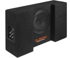 Musway MF-108Q - 20cm Single Bassreflex-Gehäusesub -Elektronikgeschäft 441392 604147b42c682 604147b42c682 MF108Q 1 1280x1280