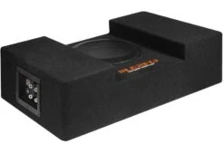 Musway MF-108Q - 20cm Single Bassreflex-Gehäusesub -Elektronikgeschäft 441392 604147b444c01 604147b444c01 MF108Q 3 1280x1280