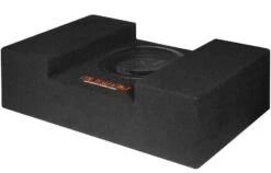 Musway MF-108Q - 20cm Single Bassreflex-Gehäusesub -Elektronikgeschäft 441392 604147b453b7d 604147b453b7d MF108Q 4 1280x1280