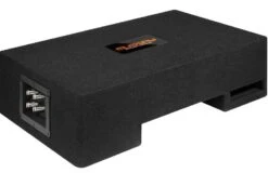 Musway MF-108Q - 20cm Single Bassreflex-Gehäusesub -Elektronikgeschäft 441392 604147b46fec2 604147b46fec2 MF108Q 6 1280x1280