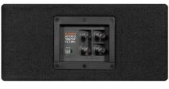 Musway MF-108Q - 20cm Single Bassreflex-Gehäusesub -Elektronikgeschäft 441392 604147b47def5 604147b47def5 MF108Q 7 1280x1280