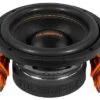 Musway MW-622 - 16,5cm Subwoofer -Elektronikgeschäft 441452 604147bdd4613 604147bdd4613 MW622 1280x1280