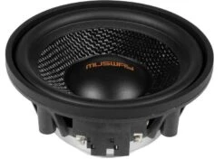 Musway MS-4.2C - 10cm 2-Wege Compo 15 Musway MS-4.2C - 10cm 2-Wege Compo -Elektronikgeschäft 441572 604147d2d3a11 604147d2d3a11 CSB4 2C 26UuDeoWDRgVXG 1280x1280