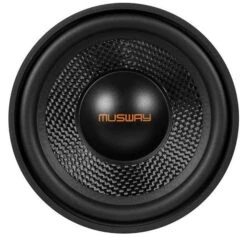 Musway MS-4.2C - 10cm 2-Wege Compo 16 Musway MS-4.2C - 10cm 2-Wege Compo -Elektronikgeschäft 441572 604147d2e173e 604147d2e173e CSB4 2C 3MMEAxZzY8AVWM 1280x1280