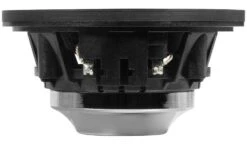 Musway MS-4.2C - 10cm 2-Wege Compo 19 Musway MS-4.2C - 10cm 2-Wege Compo -Elektronikgeschäft 441572 604147d313688 604147d313688 CSB4 2C 64PJCSKldwaCm3 1280x1280