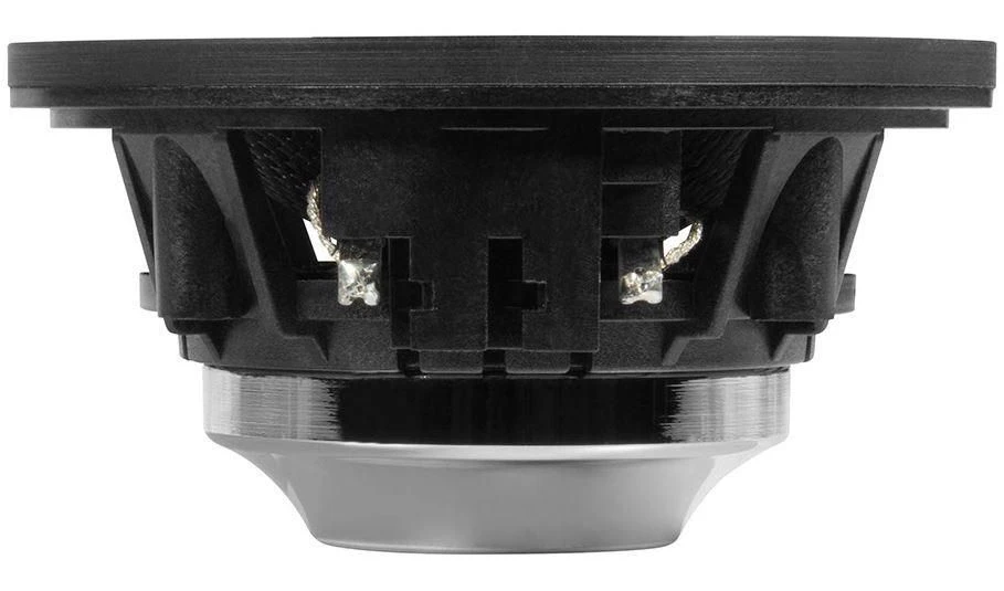 Musway MS-4.2C - 10cm 2-Wege Compo 9 Musway MS-4.2C - 10cm 2-Wege Compo – Bild 7