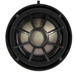 Musway MS-4.2C - 10cm 2-Wege Compo 20 Musway MS-4.2C - 10cm 2-Wege Compo -Elektronikgeschäft 441572 604147d31e90d 604147d31e90d CSB4 2C 7a8b60o6rn0G0T 1280x1280