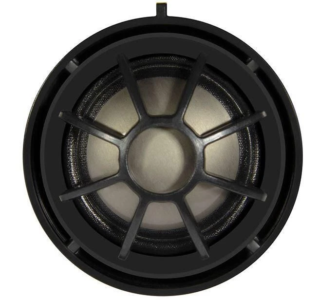 Musway MS-4.2C - 10cm 2-Wege Compo 10 Musway MS-4.2C - 10cm 2-Wege Compo – Bild 8