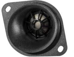 Musway MS-4.2C - 10cm 2-Wege Compo 21 Musway MS-4.2C - 10cm 2-Wege Compo -Elektronikgeschäft 441572 604147d329361 604147d329361 CSB4 2C 87OsLt5pT7szP7 1280x1280