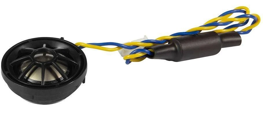 Musway MS-4.2C - 10cm 2-Wege Compo 13 Musway MS-4.2C - 10cm 2-Wege Compo – Bild 11