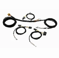 Kufatec 39928-2 - Soundsystem Für Golf 7 5 Kufatec 39928-2 - Soundsystem Für Golf 7 -Elektronikgeschäft 444212 604148e8e6a7e 604148e8e6a7e KUF 399282 02 1280x1280