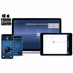 Kufatec 41140 - Soundbooster Pro Komplettset Für Außenmontage -Elektronikgeschäft 444232 604148eb8ecd3 604148eb8ecd3 KUF 41140 03 1280x1280