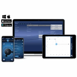 Kufatec 40180-1 - Soundbooster Pro Active Sound Audi A6 4G/A74G/SQ5 8R Mit Bluetooth -Elektronikgeschäft 444262 604148f01d08e 604148f01d08e KUF 401801 03 1280x1280