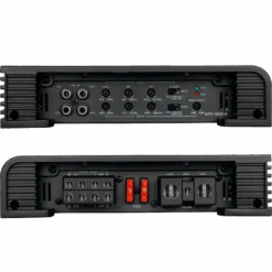 Ground Zero GZTA 4230X-B - 4-Kanal Verstärker -Elektronikgeschäft 445552 60414968eb606 60414968eb606 GZ GZTA4230XB 03 1280x1280