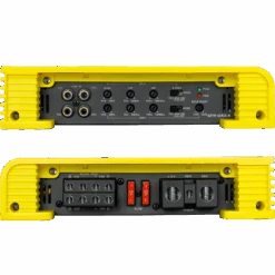 Ground Zero GZTA 4230X-B - 4-Kanal Verstärker -Elektronikgeschäft 445552 6041496934c4a 6041496934c4a GZ GZTA4230XB 06 1280x1280