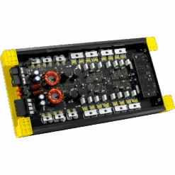 Ground Zero GZTA 4230X-B - 4-Kanal Verstärker -Elektronikgeschäft 445552 60414969471f5 60414969471f5 GZ GZTA4230XB 07 1280x1280