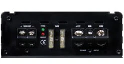 Crunch GTO1750 - Mono-Verstärker Digital 9 Crunch GTO1750 - Mono-Verstärker Digital -Elektronikgeschäft 445582 6041496e61a2c 6041496e61a2c Cr GTO1750 05 1280x1280