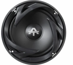 AUTOTEK ATX-6.2W - 16,5cm Kickbass -Elektronikgeschäft 445612 604149736c032 604149736c032 ATX6 2W 02 1280x1280