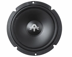 AUTOTEK ATX-6.2W - 16,5cm Kickbass -Elektronikgeschäft 445612 604149738819c 604149738819c ATX6 2W 03 1280x1280