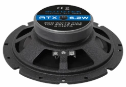 AUTOTEK ATX-6.2W - 16,5cm Kickbass -Elektronikgeschäft 445612 60414973a0dc0 60414973a0dc0 ATX6 2W 04 1280x1280
