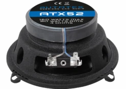 AUTOTEK ATX-52 - 13cm 2-Wege Coax -Elektronikgeschäft 445642 604149783c707 604149783c707 ATX 52 04 1280x1280