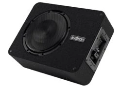 Elektronikgeschäft -Elektronikgeschäft 446062 604149a440f9f 604149a440f9f APBX 10 AS2 1 1280x1280