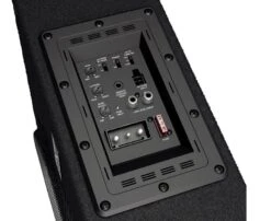 Audison APBX 10 AS2 - 25cm Gehäusesubwoofer 10 Audison APBX 10 AS2 - 25cm Gehäusesubwoofer -Elektronikgeschäft 446062 604149a44fecf 604149a44fecf APBX 10 AS2 2 1280x1280