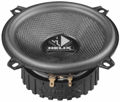 Helix E 52C.2 - 13cm 2-Wege Komponenten-System -Elektronikgeschäft 446562 6041dd249a471 6041dd249a471 Hx E52CP2 02 1280x1280