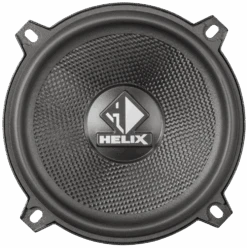 Helix E 52C.2 - 13cm 2-Wege Komponenten-System -Elektronikgeschäft 446562 6041dd24c11a0 6041dd24c11a0 Hx E52CP2 03 1280x1280