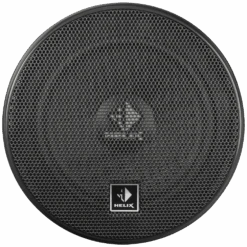 Helix E 52C.2 - 13cm 2-Wege Komponenten-System -Elektronikgeschäft 446562 6041dd250307b 6041dd250307b Hx E52CP2 04 1280x1280