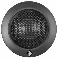 Helix E 52C.2 - 13cm 2-Wege Komponenten-System -Elektronikgeschäft 446562 6041dd253ef8d 6041dd253ef8d Hx E52CP2 05 1280x1280