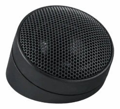 Helix P 62C - 16,5cm 2-Wege Composystem -Elektronikgeschäft 446602 6041dd305751a 6041dd305751a Hx P62C 02 1280x1280