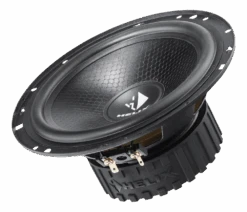 Helix P 62C - 16,5cm 2-Wege Composystem -Elektronikgeschäft 446602 6041dd307a12c 6041dd307a12c Hx P62C 03 1280x1280