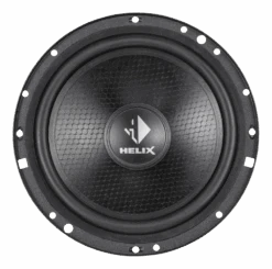Helix P 62C - 16,5cm 2-Wege Composystem -Elektronikgeschäft 446602 6041dd309bd8f 6041dd309bd8f Hx P62C 04 1280x1280