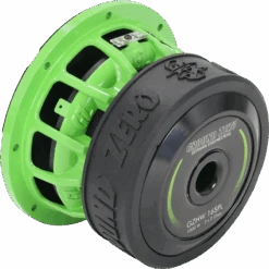 Ground Zero GZHW 16SPL - 16cm Subwoofer Green Edition -Elektronikgeschäft 447072 6041dd6fc1d93 6041dd6fc1d93 GZ GZHW16SPLGREENEDITION 01 1280x1280