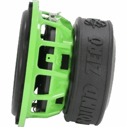 Ground Zero GZHW 16SPL - 16cm Subwoofer Green Edition -Elektronikgeschäft 447072 6041dd6fdca62 6041dd6fdca62 GZ GZHW16SPLGREENEDITION 02 1280x1280