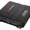 Renegade RXA550 - 2-Kanal Verstärker