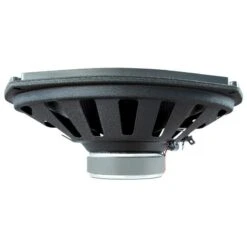 Ampire CP690 - 6x9" 2-Wege Coax -Elektronikgeschäft 448012 6041dde834556 6041dde834556 Amp CP690 03 1280x1280