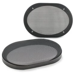 Ampire CP690 - 6x9" 2-Wege Coax -Elektronikgeschäft 448012 6041dde842202 6041dde842202 Amp CP690 04 1280x1280