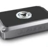 JL Audio VX600/6i - 6-Kanal DSP Verstärker -Elektronikgeschäft 449532 6041deb75ae70 6041deb75ae70 JL VX6006i 02 1280x1280