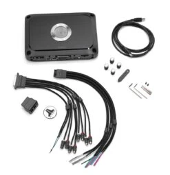 JL Audio VX600/6i - 6-Kanal DSP Verstärker -Elektronikgeschäft 449532 6041deb79fe0a 6041deb79fe0a JL VX6006i 06 1280x1280
