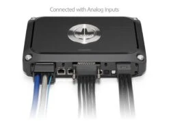 JL Audio VX600/6i - 6-Kanal DSP Verstärker -Elektronikgeschäft 449532 6041deb7b2f84 6041deb7b2f84 JL VX6006i 07 1280x1280