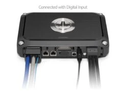 JL Audio VX600/6i - 6-Kanal DSP Verstärker -Elektronikgeschäft 449532 6041deb7c3959 6041deb7c3959 JL VX6006i 08 1280x1280