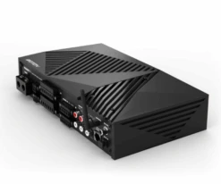 Eton STEALTH-7.1DSP - 7- Kanal DSP-Verstärker Digital -Elektronikgeschäft 451342 6041e01431188 6041e01431188 ET Stealth7 1 01 1280x1280