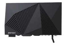 Eton STEALTH-7.1DSP - 7- Kanal DSP-Verstärker Digital -Elektronikgeschäft 451342 6041e0144c4ce 6041e0144c4ce ET Stealth7 1 03 1280x1280