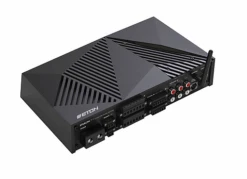 Eton STEALTH-7.1DSP - 7- Kanal DSP-Verstärker Digital -Elektronikgeschäft 451342 6041e01457380 6041e01457380 ET Stealth7 1 04 1280x1280