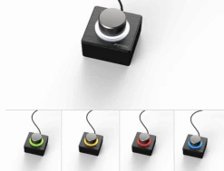 Eton STEALTH-7.1DSP - 7- Kanal DSP-Verstärker Digital -Elektronikgeschäft 451342 6041e01461958 6041e01461958 ET Stealth7 1 05 1280x1280