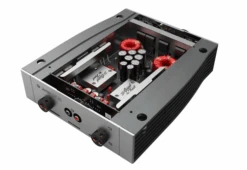 Eton CORE A2 - 2-Kanal Verstärker -Elektronikgeschäft 451362 6041e0164a169 6041e0164a169 ET CoreA2 02 1280x1280