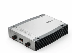 Eton CORE A2 - 2-Kanal Verstärker -Elektronikgeschäft 451362 6041e0165d169 6041e0165d169 ET CoreA2 03 1280x1280